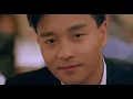 A Better Tomorrow II / 英雄本色II (1987) Music Video (Vocal Version)
