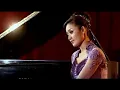 Download Lagu Dian Kusuma - Jaket Iki (Bossanova Jawa) IMC RECORD JAVA
