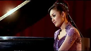 Download Dian Kusuma - Jaket Iki (Bossanova Jawa) IMC RECORD JAVA MP3