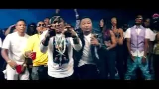 masterkraft indomie ft cdq olamide official video