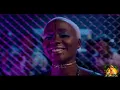 Lagu NEW UGANDAN MUSIC VIDEO NONSTOP MIXTAPE APIRL 2022