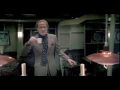 Video di I Love Radio Rock - Trailer 1 - Italiano