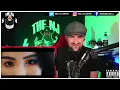 Yellow Claw x Weird Genius - HUSH feat. Reikko (Official Music Video) REACTION!!!