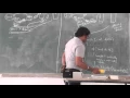 01102015 Understanding Recursion by example part 2