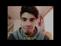 WOS - TERRAZA (Parodia Oficial) || YouViral