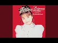 ダバダバFallin'Love