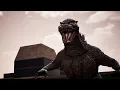 Godzilla: Destroy All Monsters Melee Remastered - Announcement & Release Date | PS5 Games