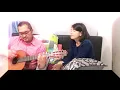 Download Lagu Lekat dalam hatiMu ( Robert dan Lea ) - cover