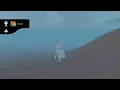Human Fall Flat Platinum trophy