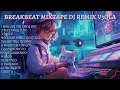 Download Lagu DJ BREAKBEAT YOU ARE THE ONLY ONE X FEEL ONLY LOVE X FADED MIXTAPE DJ REMIX V3 QLA TERBARU VIRAL!!!!