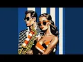 Download Lagu Mr. Saxobeat