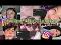 Download Lagu 22+ NAMA FILTER IG AESTETIC LOVE \u0026 HEART PART 2| #filterinstagram