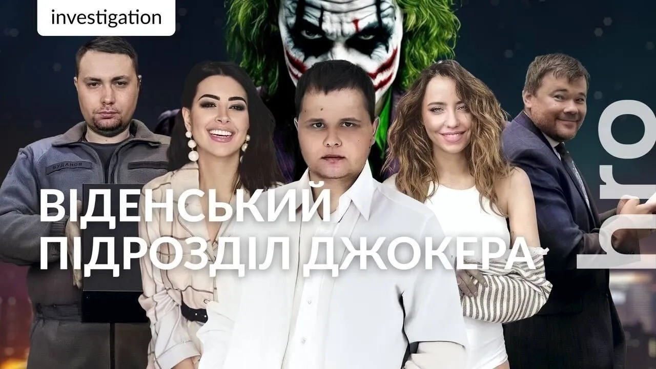https://i.ytimg.com/vi_webp/w-w2jYAWoso/maxresdefault.webp