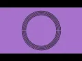 George FitzGerald - Hold (Official Audio)
