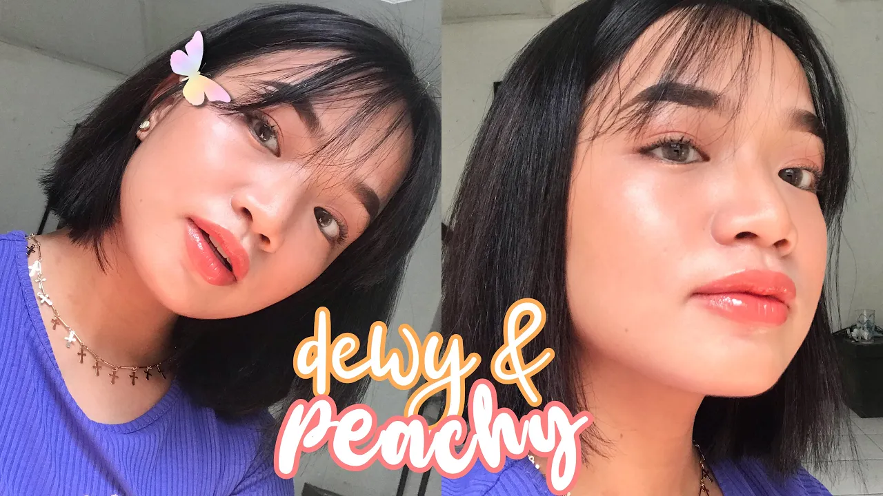 Shop here: Maybelline Color Sensational Creamy Matte Lipstick - Php299 https://shopee.prf.hn/l/7JPGe. 