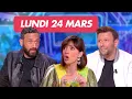 Lagu Cyril en colère : pourquoi Emmanuel Macron n'a-t-il pas réagi à l'affiche de la LFI ?