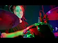 Download Lagu 「UNRAVEL」- Plus Ultra Ao Vivo no Shibuya Dreams
