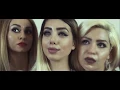 Lagu TarantisT - Breath (Nafas) Video by Mostafa Heravi