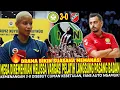 Download Lagu 🔥HEBOH! Pengakuan mengejutkan vargas, Mega Cuma‘Numpang Nama’ Pelatih manisa AUTO Murka fans ngamuk!