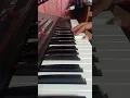 Download Lagu tutorial piano permata hati evie tamala