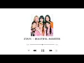Download Lagu STAYC Playlist ⸜(｡˃ ᵕ ˂ )⸝♡ | KPOP | STAYC | PLAYLIST