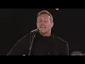 Coldplay - We Can Work It Out (The Beatles cover)