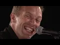 Coldplay - We Can Work It Out (The Beatles cover)