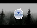 Conor Maynard - R U Crazy (deeper version)