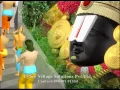 Download Lagu Srinivasa Govinda 3 -Sri Venkatesam Sri Srinivasam Manasa Smarami  3D Animation Vishnu Bhajan Songs