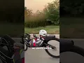 Download Lagu Heb je ooit zo'n fiets gezien? Je zult versteld staan!