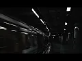 scott street - phoebe bridgers | best part/trend on tiktok