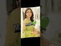 Download Lagu Rimha Khan wedding album 💍💖🤍💓👰🏻‍♂️#viral #subscribetomychannel #showbizloverss #1000subscriber