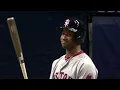 8/22/16: Price, Bogaerts lead Red Sox to 6-2 victory