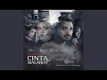 Download Lagu Cintaku Tak Sempurna