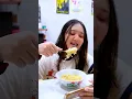 Download Lagu Ep. 15 Pelanggan K-Popers #asmr #mukbang #warung #warungjadul #indomie #kpop #kpopers