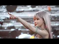 Download Lagu Ghost Huang | “Dust in the Fireworks 煙火裏的塵埃” Live – 2025.05.24 Chengdu Concert 4K Multi-Cam