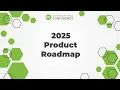 Quarter Notes Elite s 2025 Roadmap from