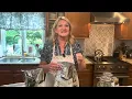 Lose that Stubborn Belly Fat with Cortisol Tea