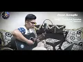 Download Lagu Naff - Tak Butuh Jawaban || COVER ACOUSTIC
