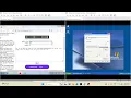 Microsoft Sam SAPI 4 vs SAPI 5 Enjwoosh the
