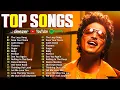 Download Lagu Dua Lipa, Bruno Mars, Maroon 5, Rihanna, Adele, Ed Sheeran, The Weeknd 💎 Billboard Top 50 This Week