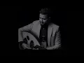 حمود السمه - نور عيني 