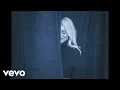 Download Lagu Meghan Trainor - I Get It (Official Visualizer)