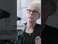 Download Lagu Jamie Lee Curtis credits Michelle Yeoh with her Oscar nomination