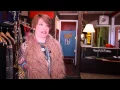 Introducing Brandi s on College