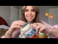 ASMR Avon Lady Sells You Cosmetics 1970 s Roleplay