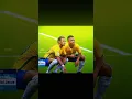 Download Lagu Best Duo Celebration(p2)😮‍💨