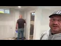 Do I Need Primer Before Painting New Drywall
