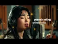 Mencari Alasan - Exists | Versi Slow Rock Orkestra (Cover by TuneVia) 