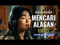 Lagu Mencari Alasan - Exists | Versi Slow Rock Orkestra (Cover by TuneVia) 